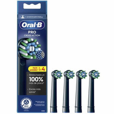 ORAB-PAE-CAB PRO CA 4U BK ORAB-PAE-CAB PRO CA 4U BK